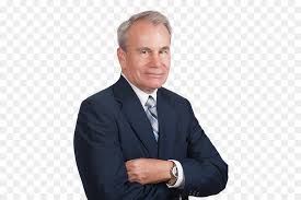 Matching performance of warren buffett by investing same stock as buffett. Immobilien Makler Investment Haus Kaufmann Warren Buffett Png Herunterladen 544 600 Kostenlos Transparent Kaufmann Png Herunterladen