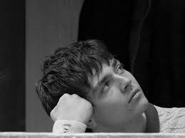 Yurt (2023): recensione, trama, cast film.