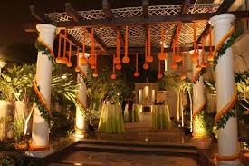 Top Wedding Themes Indian Wedding Theme Decorations Wedding Entrance Wedding Entrance Decor Indian Wedding Theme