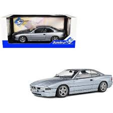 Image result for Arctic Silver 2000 Z4