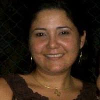 3 "Venus Batista" profiles