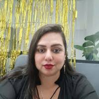 200+ "Cuevas Romero" profiles