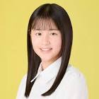 安田美結