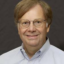 Human communication: Sylvia Moss Stewart L. Tubbs: 9780394354460:  Amazon.com: Books