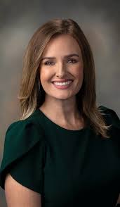 Media Relations Contacts