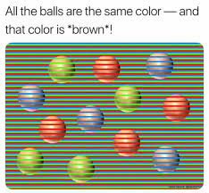 Check spelling or type a new query. Colour Optical Illusion Beamazed