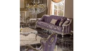 Luks Diana Art Deco Koltuk Takimi Luxury Mobilya Art Deco Mobilya Fikirleri Mobilya