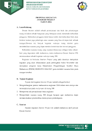 Besar harapan dari kami agar bapak dan ibu bersedia membantu biaya demi kelancaran proposal (nama kegiatan). Doc Contoh Proposal Kegiatan Wahyuliana Dewi Academia Edu