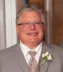 Robert Wyskocil Obituary September 12, 2020