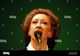 Margaret harris hi-res stock photography and images