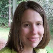 OLA 2016: Building a Better Library Website throug...