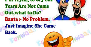 Send these sms to married couples and make them laugh so hard. Pin On Stuff To Buy
