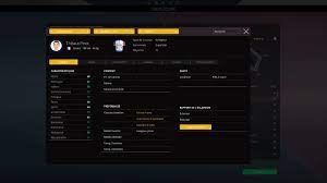 Pro cycling manager 2020 is a simulation, sports and strategy game for pc published by nacon in 2020. Pro Cycling Manager 2019 On Steam