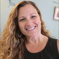 20+ "Karin Med" profiles