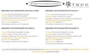 Brides have long awaited a melbourne based boutique wedding company that offers personalised services, striking imaging and gorgeous final productions all at an affordable price. Affordable Wedding Photography Videography Packages Tree Photo