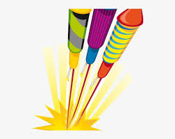 Agni Rocket Happy Diwali Logo Hd Transparent Png 570x570 Free Download On Nicepng Real diwali rocket png is a free transparent background clipart image uploaded by black power. agni rocket happy diwali logo hd
