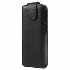 Flip Cover for Nokia 801T - Maxbhi.com