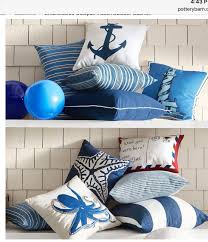 Rinse thoroughly until all soap. How To Clean Sunbrella Fabric Pottery Barn Arxiusarquitectura