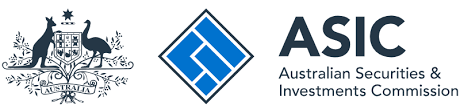 ASIC Regulatory Portal