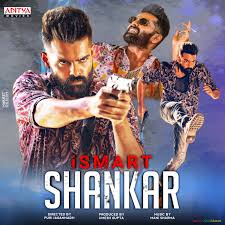 Ismart Shankar 2020 Hindi Dubbed 720p Hdrip 900mb Download Imdb Ratings 8 4 10 Directed Puri Jagann In 2020 Hindi Movies Online Prime Movies Telugu Movies Download