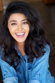 POMEGRANATE MOVIE PRESS ROOM