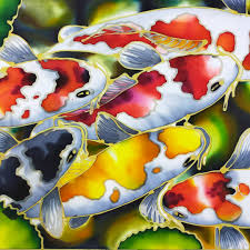 We did not find results for: Koi Fish Batik Painting Mycraft Shoppe Dev Global Reach Local Identity