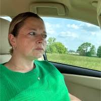 20+ "Shelly Bowling" profiles