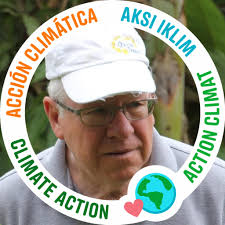 Thank you Ambassador Sadiq Marafi and Mrs. Hager Gewefel from the Embassy  of #Kuwait for inviting our Co-chairs Ban Ki-moon & Heinz Fischer and their  spouses Madam Yoo Soon-taek and Mrs. Margit