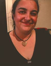 Dobbs Funeral Home Obituaries: January 2013