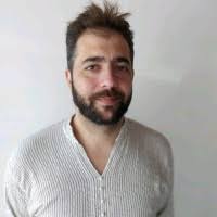 80+ "Juan-marcos" profiles