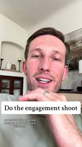 Austin Morrise Photography