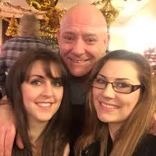 Fundraiser by Emma Wood : Skydiving for Mental Health