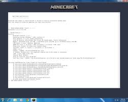If minecraft starts to crash all of a sudden whenever you are trying to load or run the game, it means that there might be some changes in your system that is preventing the game to load. Minecraft Keeps Crashing 5 Secure Solutions Settled