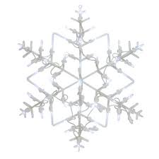 Target christmas decorations outdoor lights. Led Christmas Decorations Target