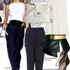 Choose from a wide range of stunning choices including many cuts. What To Wear To A House Party Fashion