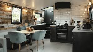 tiny homes: top tips for maximizing