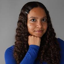 Dion Daniels's Instagram, Twitter & Facebook