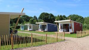 If you're wondering where to find glamping near you, you've come to the right place. Glamping 8 Tage Sudholland Im Bungalow Inkl Endreinigung Ab 57 Urlaubstracker De