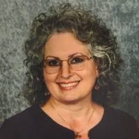 30+ "Kathleen Mcghee" profiles