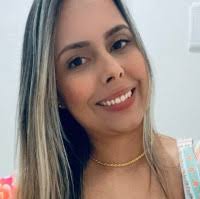 60+ "Vanessa Basílio" profiles