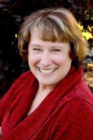 Shane (In the Company of Snipers): Winters, Irish: 9781942895084:  Amazon.com: Books