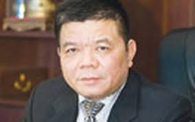 Tổng cục An ninh II: tin tức, hình ảnh, video, bình luận mới nhất