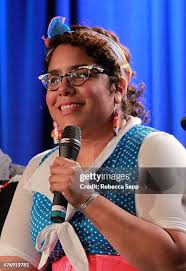 253 Rebecca Hernandez Photos & High Res Pictures