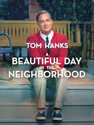 Последние твиты от tom hanks (@tomhanks). Watch A Beautiful Day In The Neighborhood Prime Video