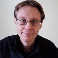 20+ "Fred Falcon" profiles