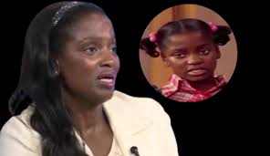 What's Happening!!' star and veterinarian Dr. Danielle Spencer dies at 60