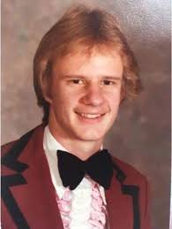 My uncle passed Nov. 25, 2023