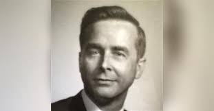 Stanley "Cub" Randolph Obituary