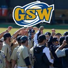 Georgia southwestern hurricanes basketball offers livescore, results, standings and match details. Gsw Baseball Home Facebook