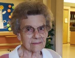 Obituary for Dolores (Nowicki) Kwiatkowski (Nykiel)